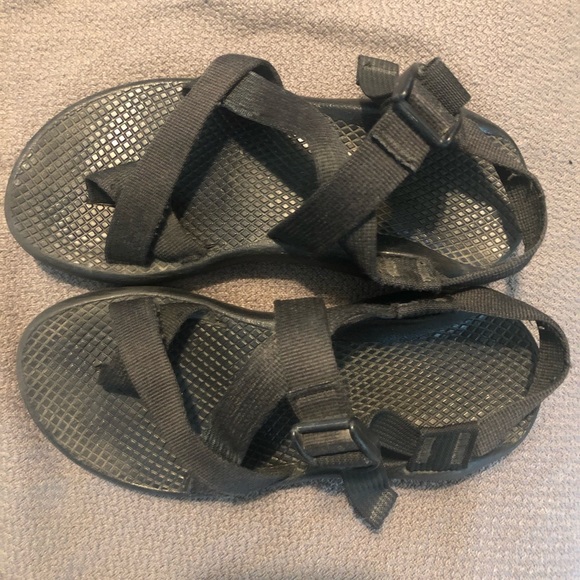chaco vibram womens